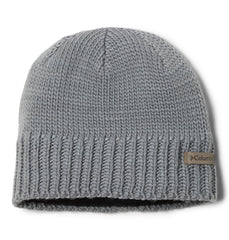 Columbia Headwear One Size / Tradewinds Grey Columbia - Cascade Peak™ II Beanie