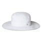 Columbia Headwear One Size / White Columbia - Bora Bora™ II Booney Bucket Hat