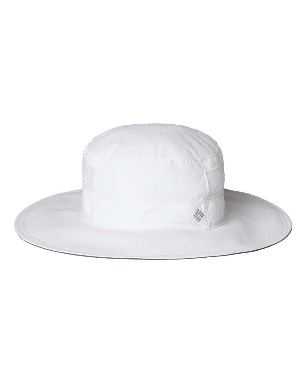 Columbia Headwear One Size / White Columbia - Bora Bora™ II Booney Bucket Hat