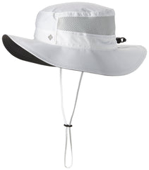 Columbia Headwear One Size / White Columbia - Bora Bora™ II Booney Bucket Hat