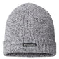 Columbia Headwear One Size / White Marled Columbia - Whirlibird™ Cuffed Beanie