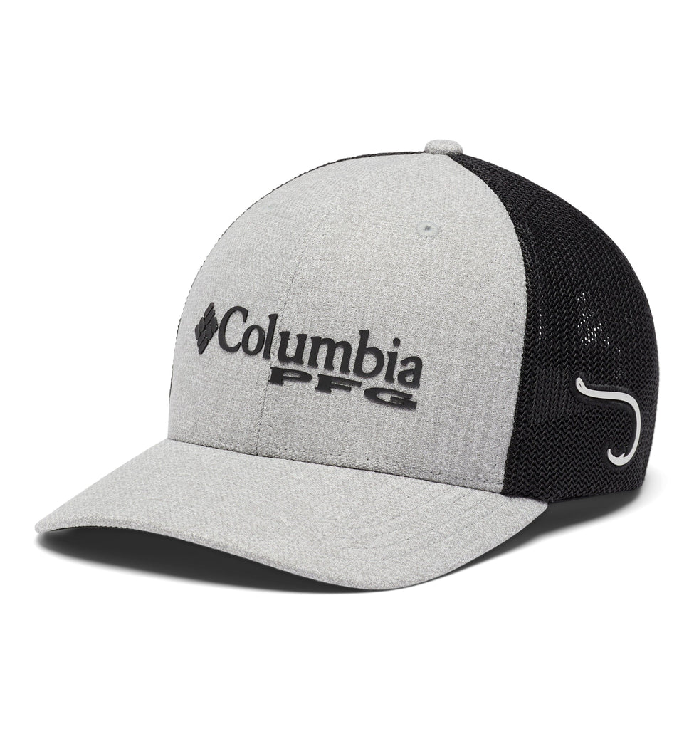 Columbia PFG Mesh Stateside Ball Cap