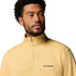 Columbia Layering Columbia - Men's Hart Mountain™ Half-Zip Sweatshirt