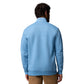 Columbia Layering Columbia - Men's Hart Mountain™ Half-Zip Sweatshirt