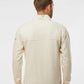 Columbia Layering Columbia - Men's Hart Mountain™ Half-Zip Sweatshirt (Sleeve Logo)