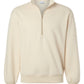 Columbia Layering Columbia - Women's Aldermore Half-Zip Pullover (Sleeve Logo)