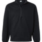 Columbia Layering Columbia - Women's Aldermore Half-Zip Pullover (Sleeve Logo)