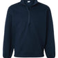 Columbia Layering Columbia - Women's Aldermore Half-Zip Pullover (Sleeve Logo)