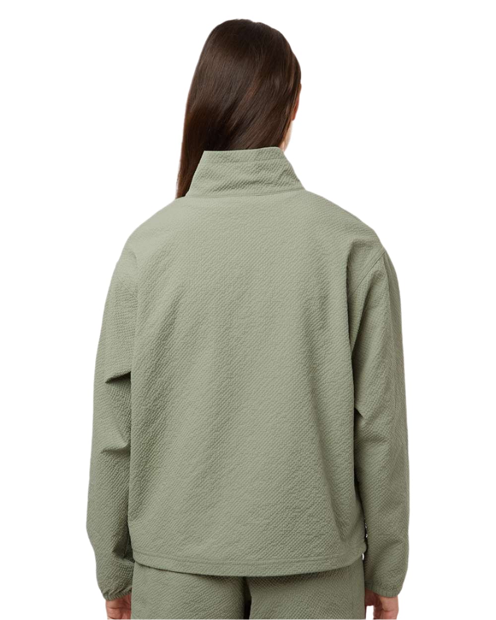 Columbia Layering Columbia - Women's Sucker for Summer™ Pullover