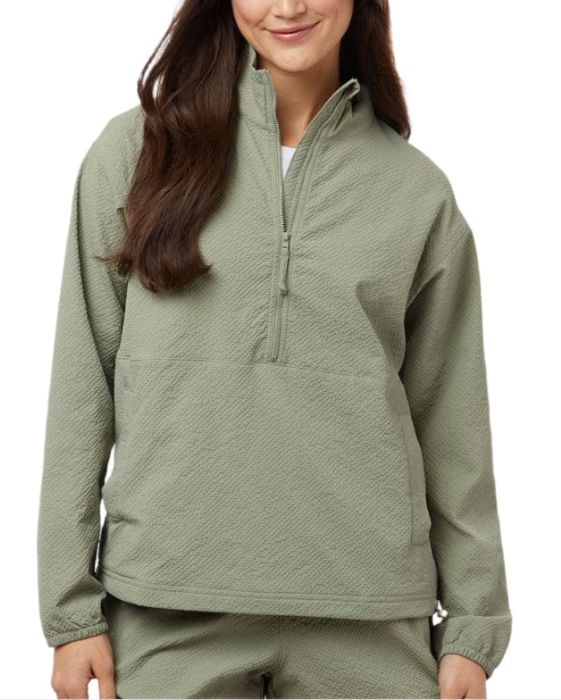 Columbia Layering Columbia - Women's Sucker for Summer™ Pullover