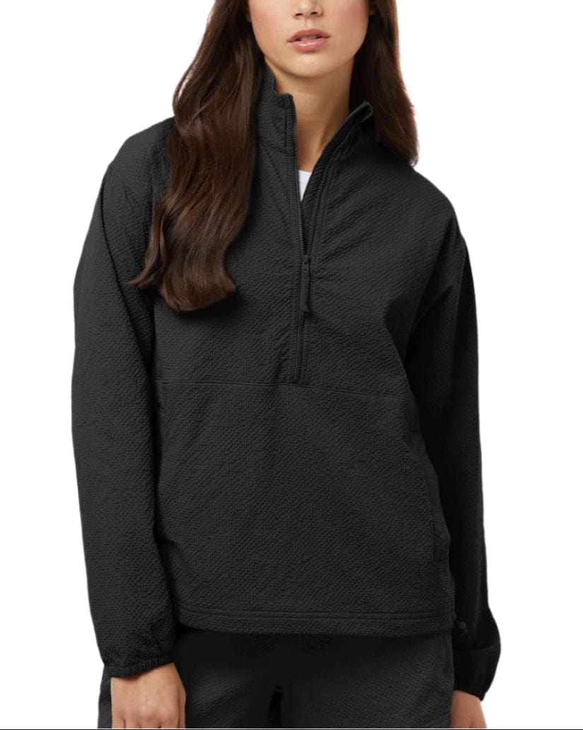 Columbia Layering Columbia - Women's Sucker for Summer™ Pullover