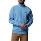 Columbia Layering S / Rainy Day Columbia - Men's Hart Mountain™ Half-Zip Sweatshirt