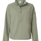 Columbia Layering XS / Safari Columbia - Women's Sucker for Summer™ Pullover