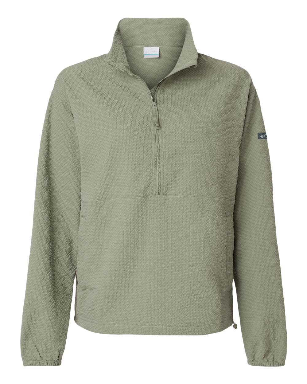 Columbia Layering XS / Safari Columbia - Women's Sucker for Summer™ Pullover
