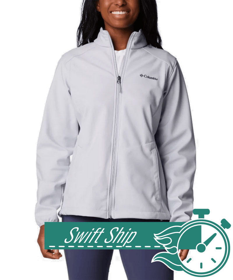columbia-outerwear-3-day-swift