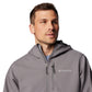 Columbia Outerwear Columbia - Men’s Ascender™ II Hooded Softshell Jacket