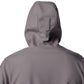 Columbia Outerwear Columbia - Men’s Ascender™ II Hooded Softshell Jacket