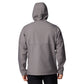 Columbia Outerwear Columbia - Men’s Ascender™ II Hooded Softshell Jacket