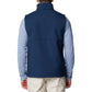 Columbia Outerwear Columbia - Men's Ascender™ II Softshell Vest
