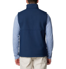 Columbia Outerwear Columbia - Men's Ascender™ II Softshell Vest