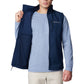 Columbia Outerwear Columbia - Men's Ascender™ II Softshell Vest