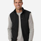 Columbia Outerwear Columbia - Men's Ascender™ II Softshell Vest (Sleeve Logo)
