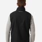 Columbia Outerwear Columbia - Men's Ascender™ II Softshell Vest (Sleeve Logo)
