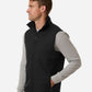 Columbia Outerwear Columbia - Men's Ascender™ II Softshell Vest (Sleeve Logo)
