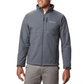Columbia Outerwear Columbia - Men’s Ascender™ Softshell Jacket