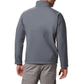 Columbia Outerwear Columbia - Men’s Ascender™ Softshell Jacket