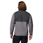 Columbia Outerwear Columbia - Men’s Ascender™ Softshell Jacket