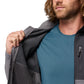 Columbia Outerwear Columbia - Men’s Ascender™ Softshell Jacket