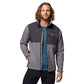Columbia Outerwear Columbia - Men’s Ascender™ Softshell Jacket