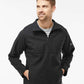 Columbia Outerwear Columbia - Men’s Ascender™ Softshell Jacket (Sleeve Logo)