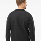 Columbia Outerwear Columbia - Men’s Ascender™ Softshell Jacket (Sleeve Logo)