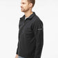 Columbia Outerwear Columbia - Men’s Ascender™ Softshell Jacket (Sleeve Logo)