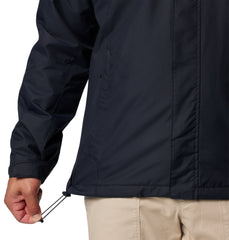 Columbia Outerwear Columbia - Men's Bugaboo III Fleece Interchange Jacket