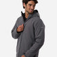 Columbia Outerwear Columbia - Men's Gate Racer™ II Soft Shell Jacket (Sleeve Logo)