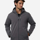 Columbia Outerwear Columbia - Men's Gate Racer™ II Soft Shell Jacket (Sleeve Logo)