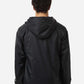 Columbia Outerwear Columbia - Men's Glenbrook Bend™ Fleece Lined Jacket