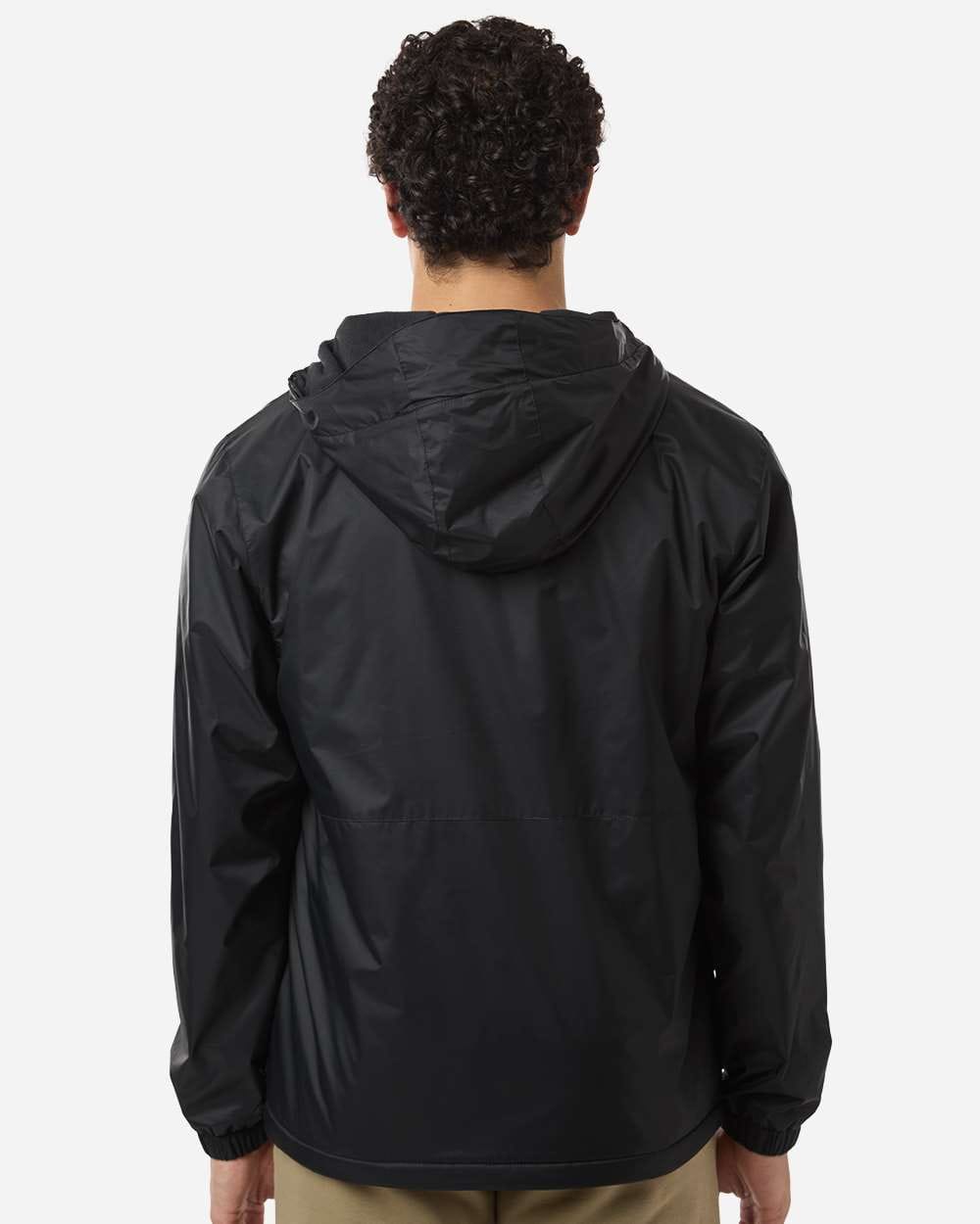 Columbia Outerwear Columbia - Men's Glenbrook Bend™ Fleece Lined Jacket