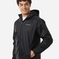 Columbia Outerwear Columbia - Men's Glenbrook Bend™ Fleece Lined Jacket