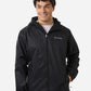 Columbia Outerwear Columbia - Men's Glenbrook Bend™ Fleece Lined Jacket