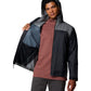 Columbia Outerwear Columbia - Men's Glennaker Lake™ II Rain Jacket