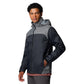 Columbia Outerwear Columbia - Men's Glennaker Lake™ II Rain Jacket