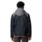 Columbia Outerwear Columbia - Men's Glennaker Lake™ II Rain Jacket