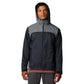 Columbia Outerwear Columbia - Men's Glennaker Lake™ II Rain Jacket