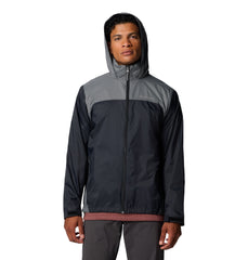 Columbia Outerwear Columbia - Men's Glennaker Lake™ II Rain Jacket