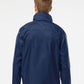 Columbia Outerwear Columbia - Men's Glennaker Lake™ II Rain Jacket (Sleeve Logo)