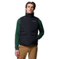 Columbia Outerwear Columbia - Men's Landroamer™ Puffer Vest